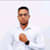 Yusuf G