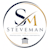 Steveman