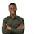 Ephraim wix