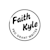 Faith Kyle