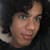 Juliano A