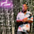 Selfpaid Art