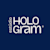 Hologram
