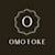 Omo T