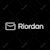 Riordan