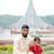 Supti K