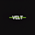 VELT