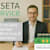 Faseta Service