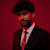 Keshan D