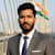Omkar 