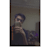 Zafeer K