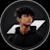HARSHA