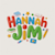 Hannah