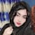 Sinthia Sithi