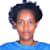 Sinidu Yitna
