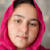 Alizy Khan