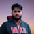 Pratik V