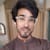 Aqib Mehmood
