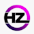 hussain Z