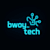 Bwoy Tech