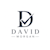 David M