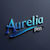 Aurelia Pen