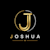 JOSHUA