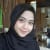Maheen Pro.