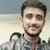 Mudasir Hussain