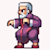 Olah pixel