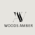 Woods A
