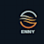 ENNY