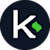 Kelp Creative