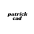 patrick