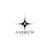 Andrew Martin
