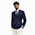 Affan