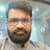 Pradeep
