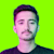 Aliyas M