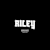 Riley
