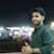 MAYANK YADAV