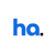 Hamza A