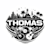 Thomas Parker