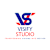 Visify Studio