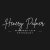 Henery P
