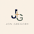 Jon Gregory