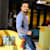 Rahul Shah