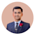 Tamim Bin Azam