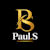 Paul.S
