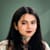 Laiba Asif