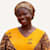 ESTHER